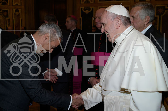 %_tempFileName03341_28022019%