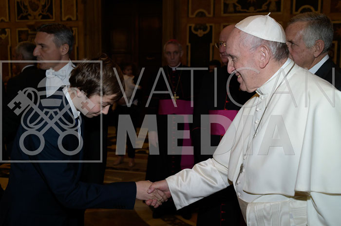 %_tempFileName03345_28022019%