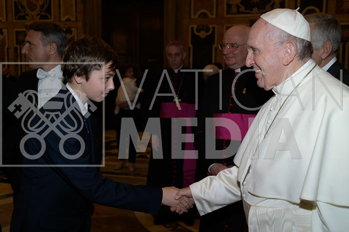 %_tempFileName03347_28022019%