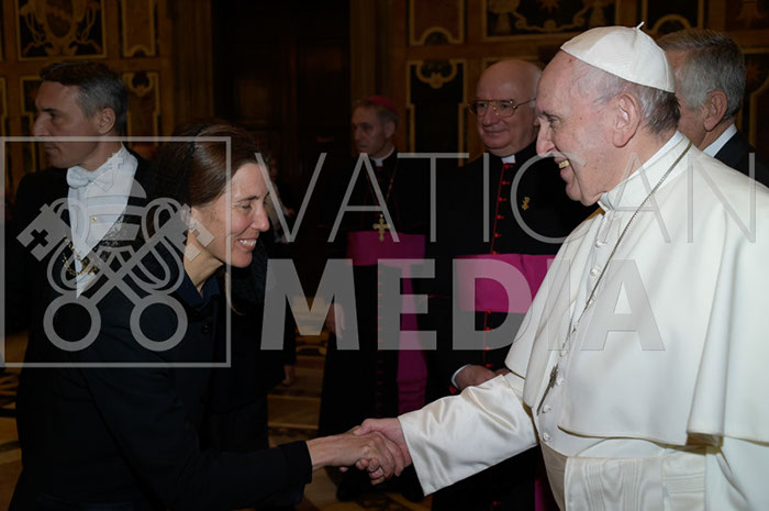 %_tempFileName03350_28022019%