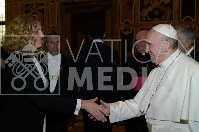 %_tempFileName03366_28022019%