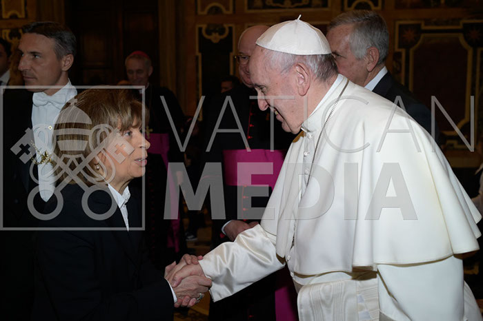 %_tempFileName03373_28022019%