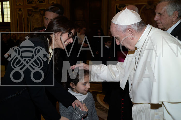 %_tempFileName03385_28022019%