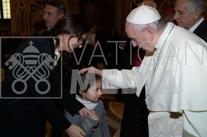 %_tempFileName03386_28022019%