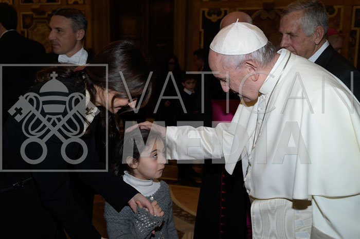 %_tempFileName03388_28022019%