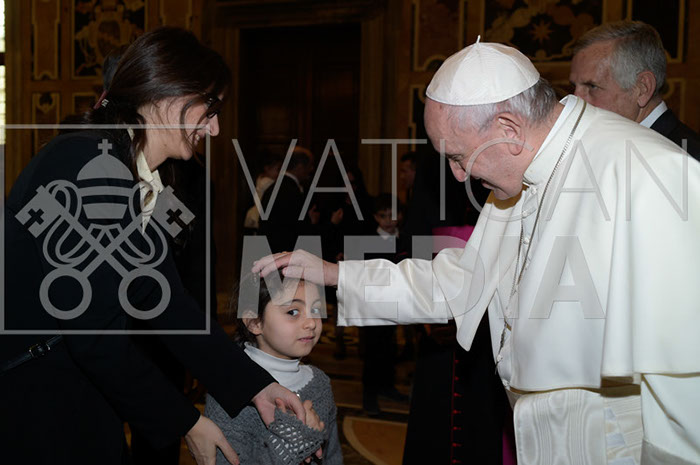 %_tempFileName03391_28022019%