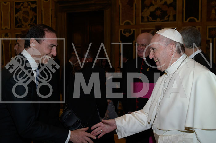 %_tempFileName03395_28022019%