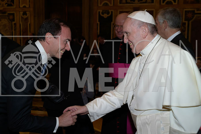 %_tempFileName03397_28022019%