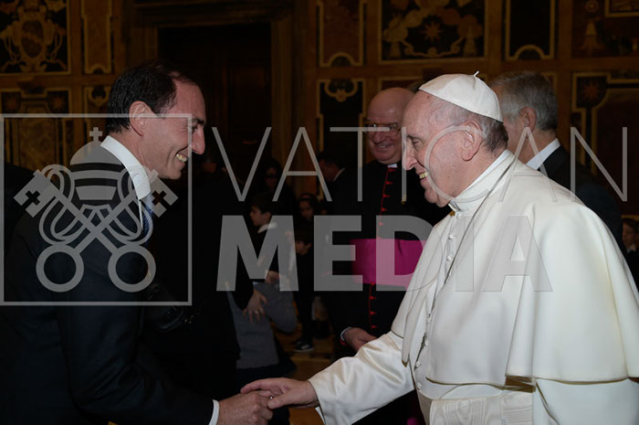 %_tempFileName03399_28022019%