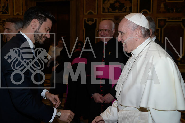 %_tempFileName03420_28022019%