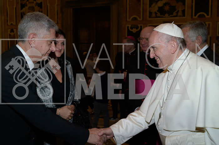 %_tempFileName03480_28022019%