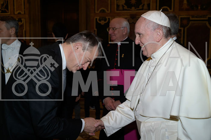 %_tempFileName03505_28022019%