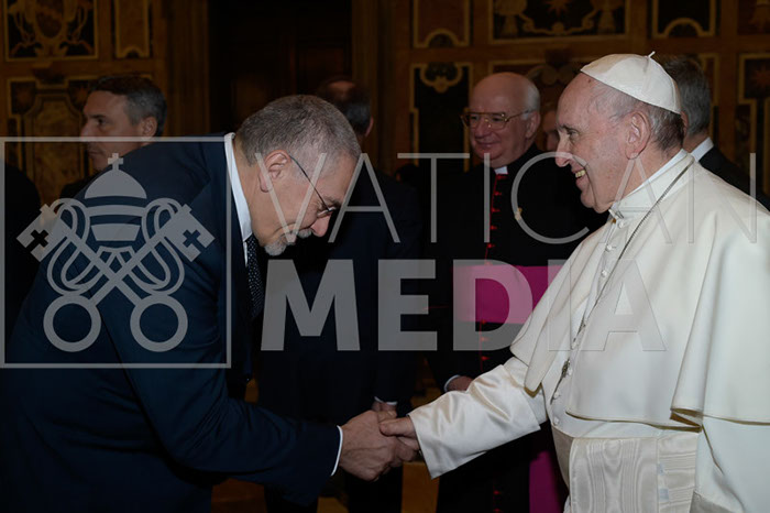 %_tempFileName03583_28022019%