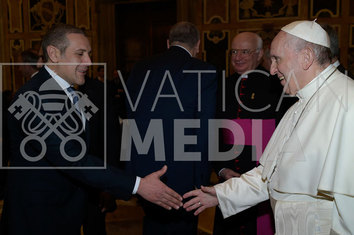 %_tempFileName03587_28022019%