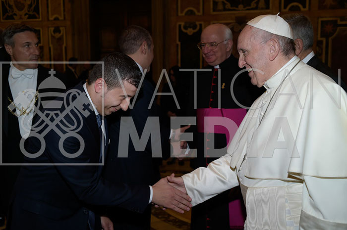 %_tempFileName03593_28022019%