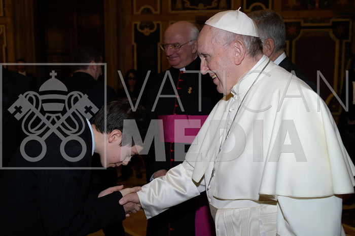 %_tempFileName03602_28022019%