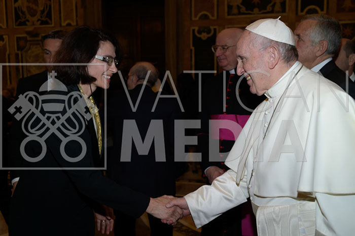 %_tempFileName03610_28022019%