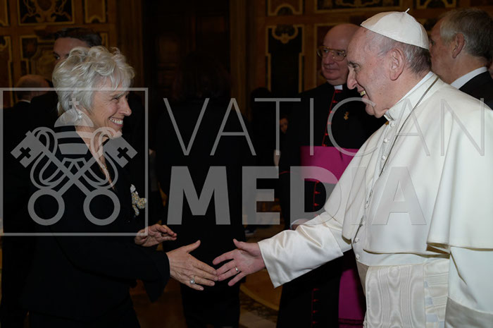 %_tempFileName03616_28022019%