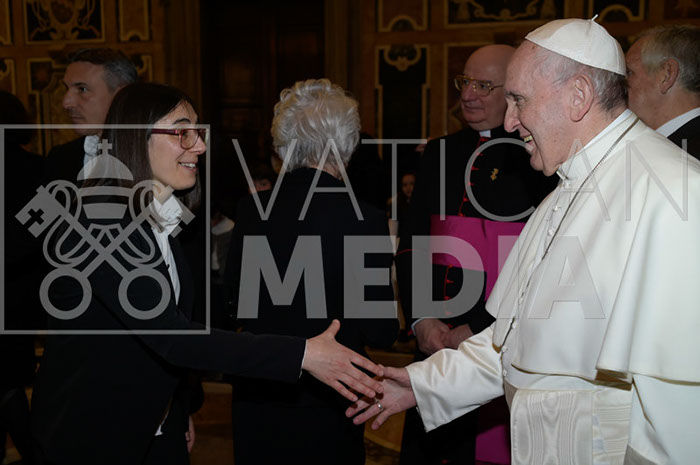 %_tempFileName03621_28022019%