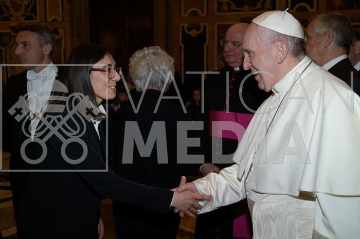 %_tempFileName03622_28022019%