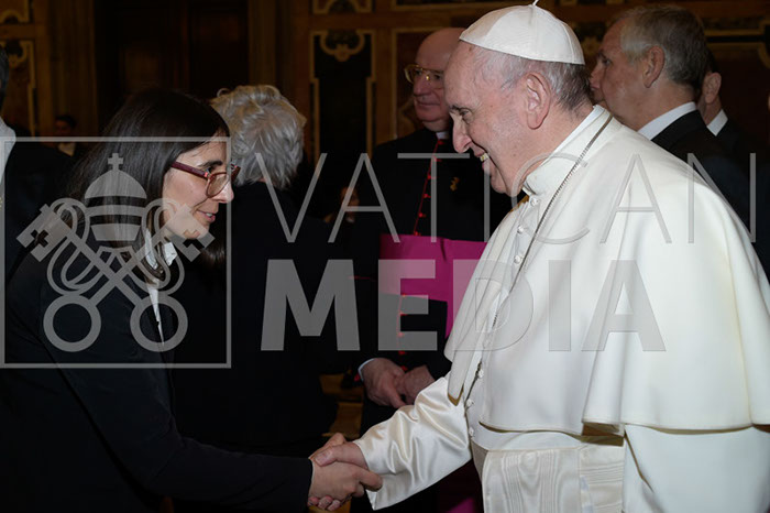 %_tempFileName03623_28022019%