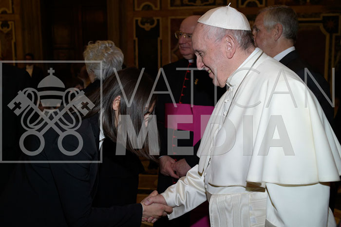 %_tempFileName03625_28022019%