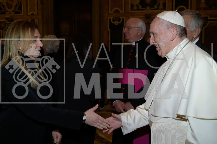 %_tempFileName03626_28022019%