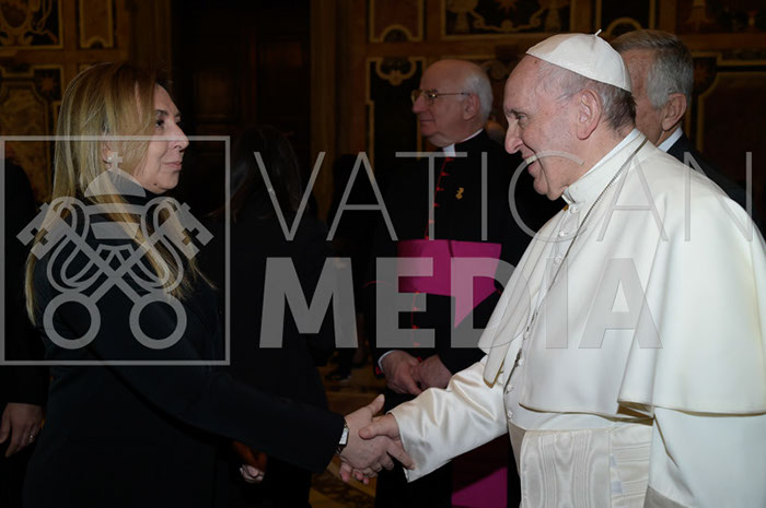 %_tempFileName03627_28022019%