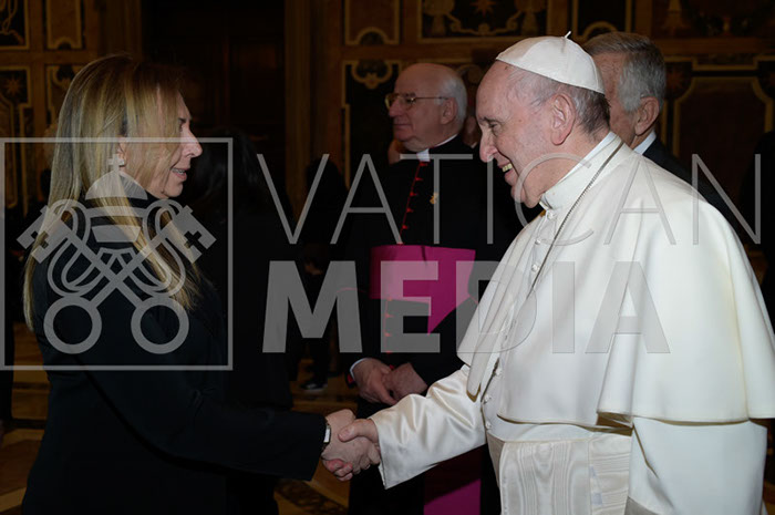 %_tempFileName03628_28022019%