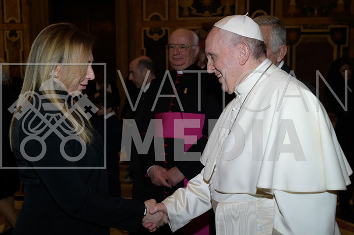 %_tempFileName03630_28022019%