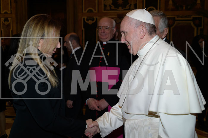 %_tempFileName03631_28022019%