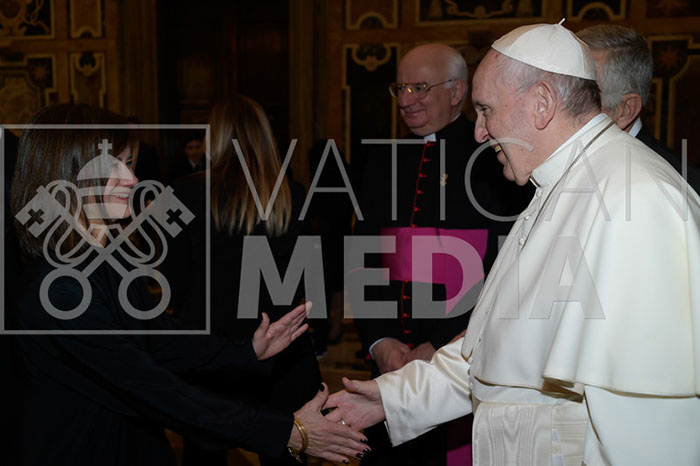 %_tempFileName03632_28022019%