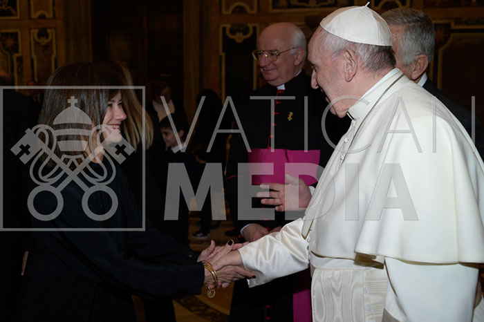 %_tempFileName03633_28022019%