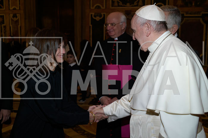 %_tempFileName03634_28022019%