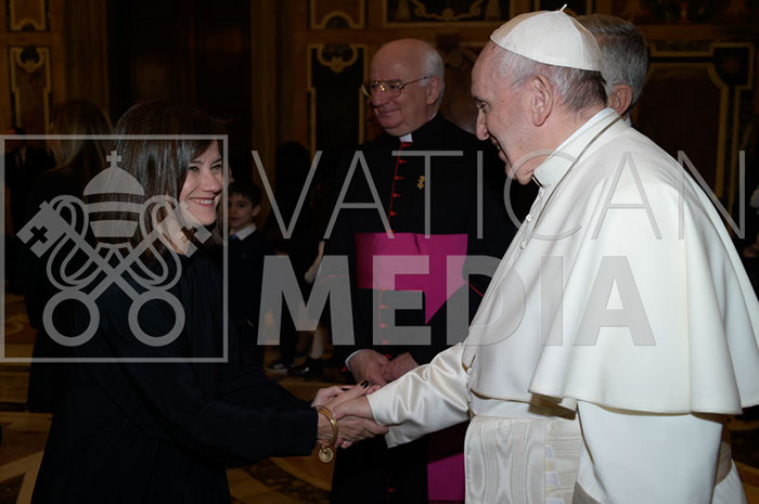 %_tempFileName03635_28022019%