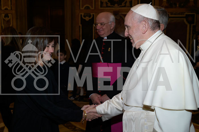 %_tempFileName03636_28022019%