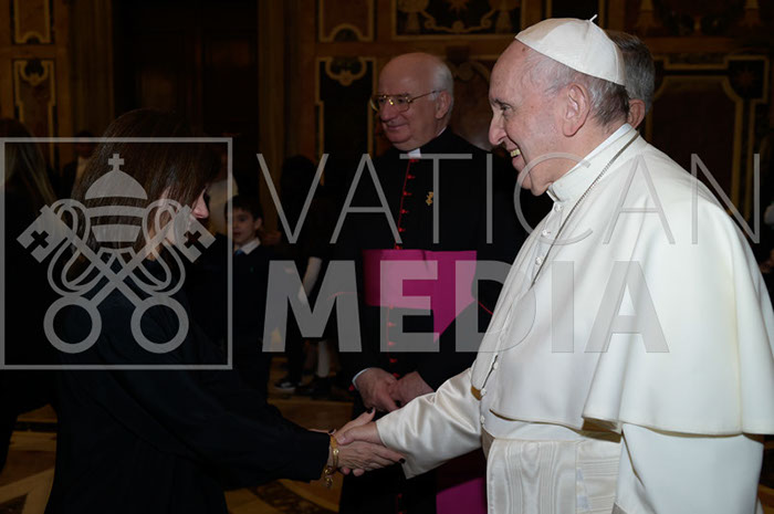 %_tempFileName03637_28022019%