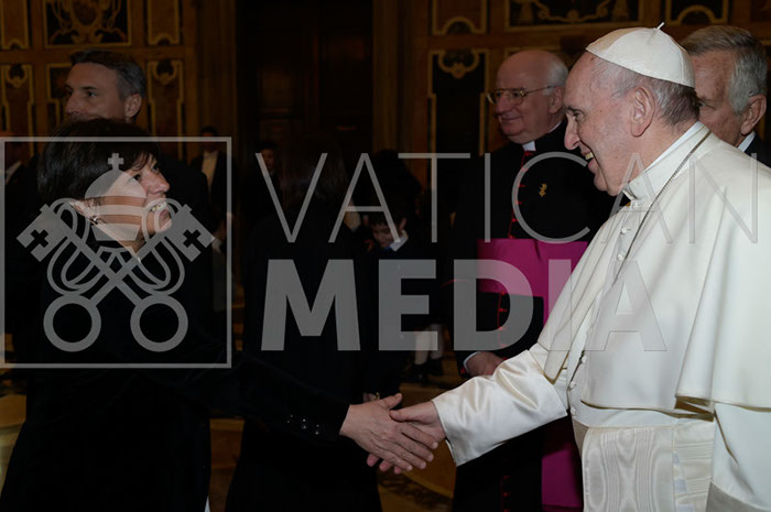 %_tempFileName03638_28022019%