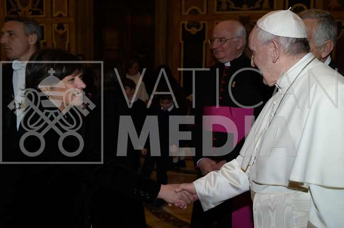 %_tempFileName03640_28022019%