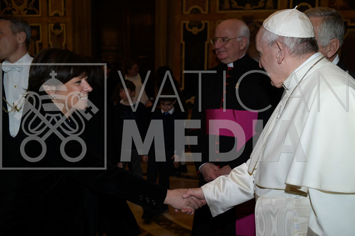 %_tempFileName03641_28022019%