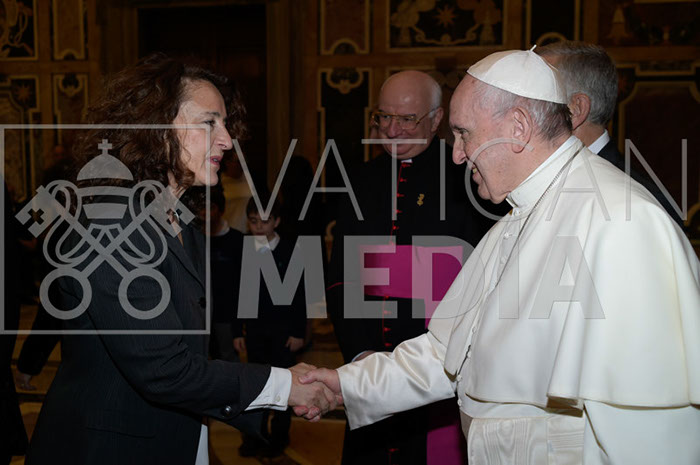 %_tempFileName03644_28022019%