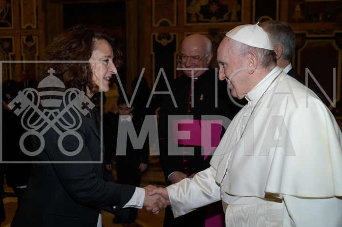 %_tempFileName03645_28022019%