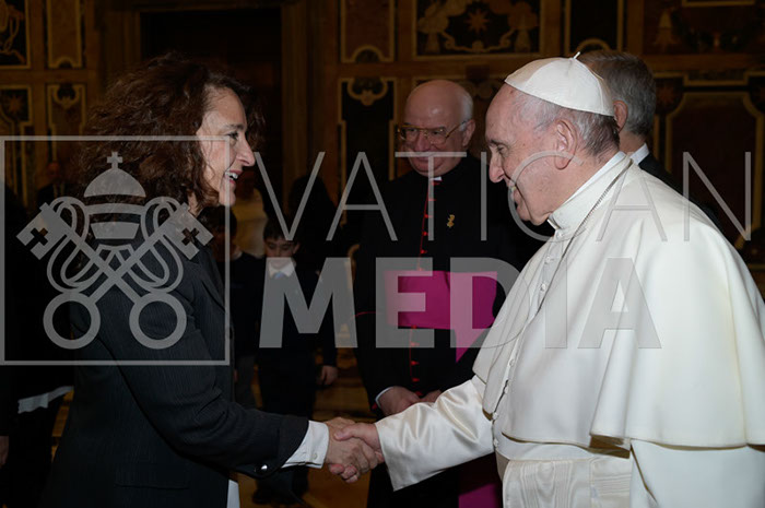 %_tempFileName03646_28022019%