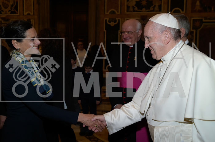 %_tempFileName03648_28022019%