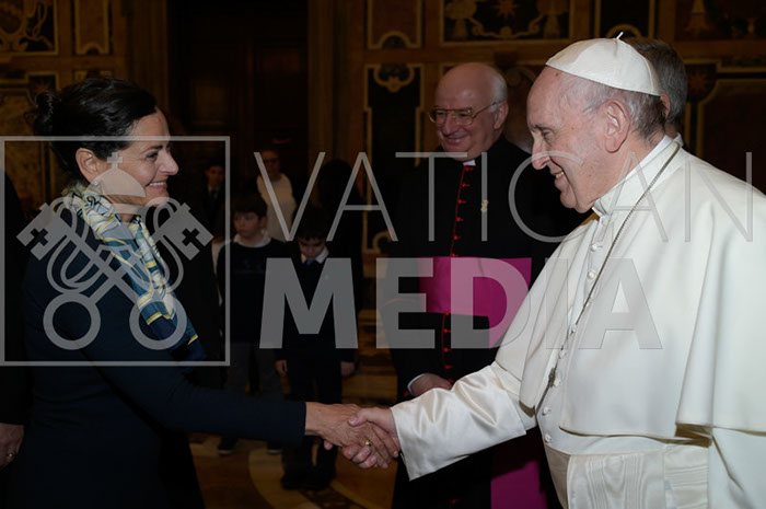 %_tempFileName03649_28022019%