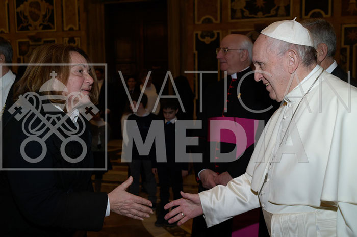 %_tempFileName03652_28022019%