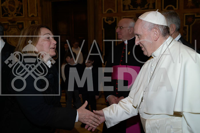 %_tempFileName03653_28022019%