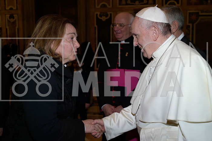 %_tempFileName03655_28022019%