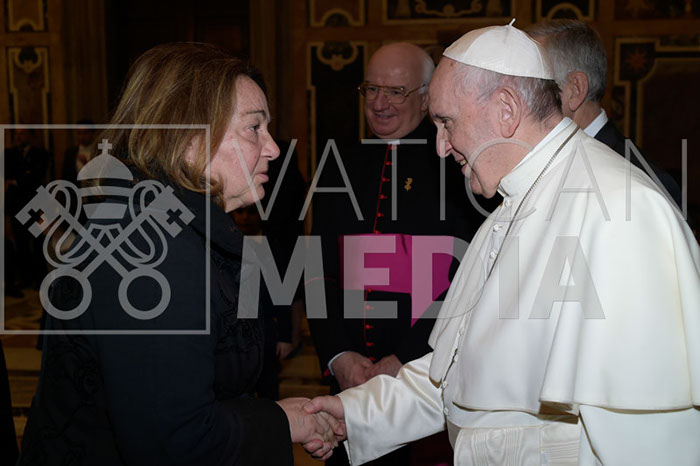 %_tempFileName03656_28022019%