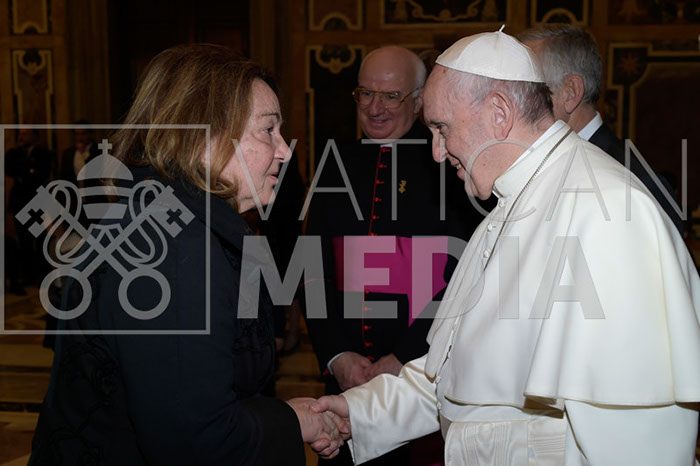 %_tempFileName03657_28022019%